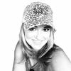 AmyEubanks93 - @amyeubanks93 - TikTok