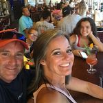 Amy Shipp Eubanks - @amylynneubanks - Instagram