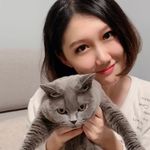 「🍒 🐰」 - @amyeugene - Instagram