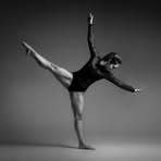Amy Eugene - Facebook