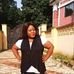 Amy Eugene - Facebook