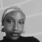 Amy Eugene - @amyeugene46 - Instagram