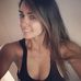 Amy Eugene - Facebook