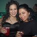 Amy Eugene - Facebook
