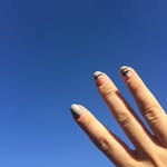 Amy - @eugene_amy - Instagram