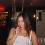 amy eugene cho - @amyvcho - Instagram