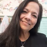 Amy Eugene Hermes - @lovetobakesweetnsavory - Instagram