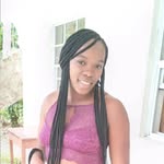 Amy Narlie Eugene - @narlie.eugene.8 - Instagram