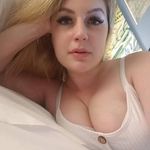 Amyroy eugene - @amyroy_eugene - Instagram