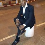 Eugène Niamy - @eugene.niamy.75 - Instagram