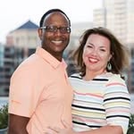 EugeneandAmy Curtis - @eugeneandamy - Instagram