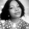 ezeobiamarachukwu - @amyeugene3 - TikTok