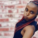 Frandjamy Eugene - @frandjamyeugene - Instagram