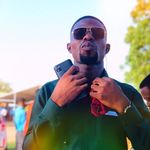 Qwamy Eugene - @qwamyeugene - Instagram