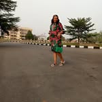 Ug Eugene Amy - @ugeugeneamy - Instagram