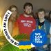 Amy Cathleen Eulert - Facebook