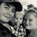 Amy Euler - Facebook