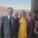 Amy Euler - Facebook