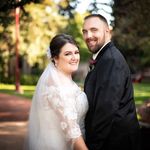 Amy Euler - @aeuler104 - Instagram