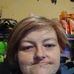 Amy Eutsler - Facebook