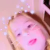 Amy..., ❤️❤️ - @amy_ulett..x - TikTok