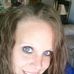 Amy Eulett - Facebook