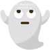 Amy Eulett - Facebook