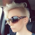 Amy Eulett - @ajeulett - Instagram