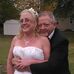 Amy Eulett - Facebook