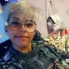 amyeulett - @user3220008848956 - TikTok