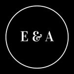Eletta & Amy - @ea_beautyyy - Instagram