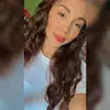Äbby BërmùdêZz - @amy...eunice - TikTok