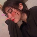 Amy Eunice - @amye.unice - Instagram