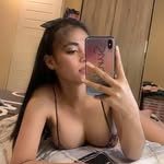 Amy Eunice - @amy__eunice_ - Instagram