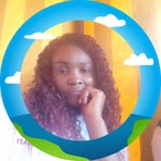 Amy Eunice - Facebook