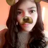 Amy eunice - @amyeunice - TikTok
