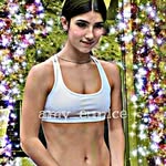 Amy_eunice - @amy_eunice4 - Instagram