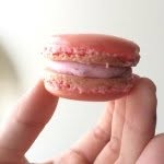 amy, eunice, & jenny - @eja.macarons - Instagram