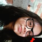 Amy Eunice Bonilla Quijano - Facebook