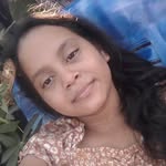 Amy Eunice Bonilla Quijano - @amyeunicebonillaquijano - Instagram