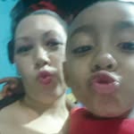 Amy Eunice Escoto - @amyeuniceescoto - Instagram