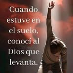 Amy Eunice Guzman - Facebook