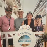 Amy Eunice Hull - @amynhull - Instagram