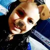 Amy Eunice Medina - @amyeunicemedina - TikTok