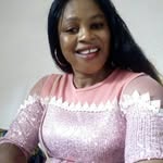 Amy Nancy Eunice - @amarachinancyibegbulem - Instagram