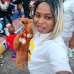 Amy Nancy Eunice - @nancy_a_ogbu - Instagram