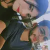 Amy.Eunice3_3🦋🌈⃤ - @eunice3_3 - TikTok