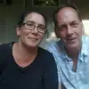 amyeuniceladd - @amyeuniceladd - TikTok