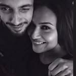 BIVINITHA(sharbhi) - @amyeunicenaidu - Instagram