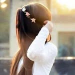 Eunice Amy - @eunice_amy0625 - Instagram